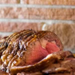 Delicious Prime Rib Recipe