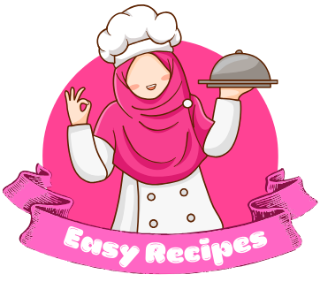 Easy Yum Recipes